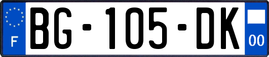 BG-105-DK