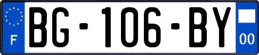 BG-106-BY