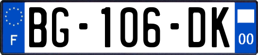 BG-106-DK