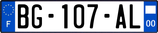 BG-107-AL