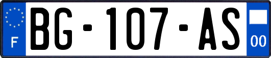 BG-107-AS