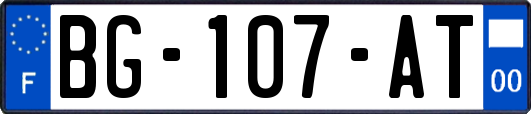 BG-107-AT
