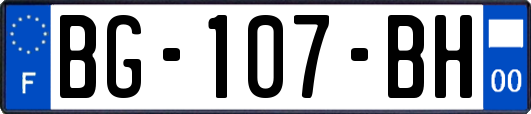 BG-107-BH