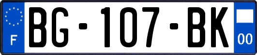 BG-107-BK