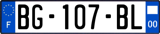 BG-107-BL