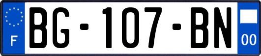 BG-107-BN