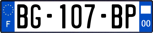 BG-107-BP