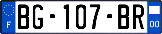 BG-107-BR