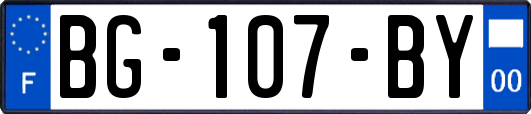 BG-107-BY
