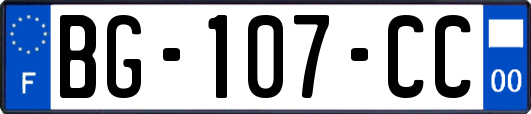 BG-107-CC