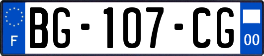 BG-107-CG