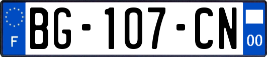 BG-107-CN