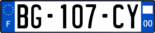 BG-107-CY