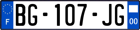 BG-107-JG