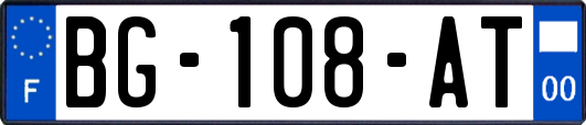 BG-108-AT