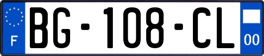 BG-108-CL