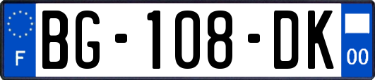 BG-108-DK