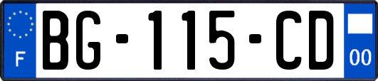 BG-115-CD