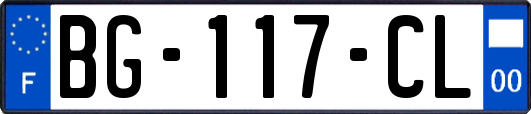 BG-117-CL