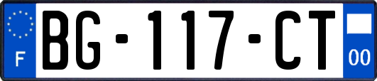 BG-117-CT