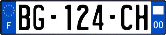 BG-124-CH