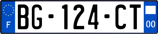 BG-124-CT