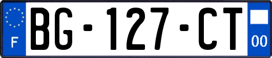 BG-127-CT
