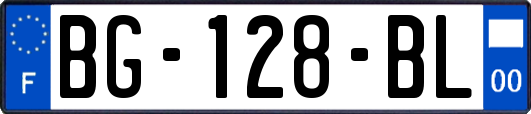 BG-128-BL