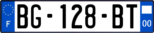 BG-128-BT