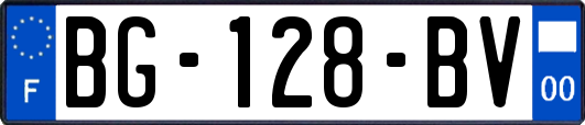 BG-128-BV