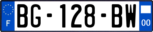 BG-128-BW