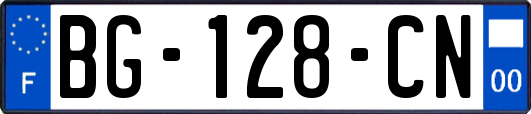 BG-128-CN