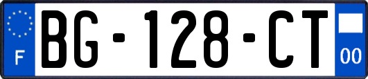 BG-128-CT