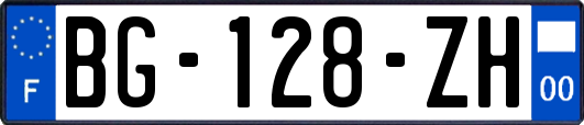 BG-128-ZH
