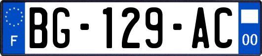 BG-129-AC