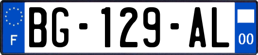 BG-129-AL