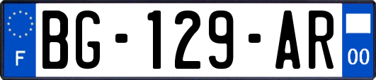 BG-129-AR