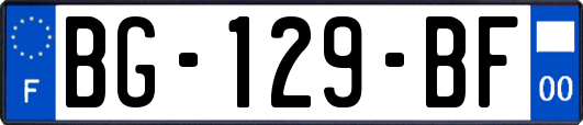 BG-129-BF