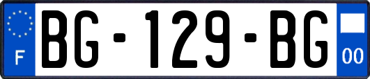 BG-129-BG