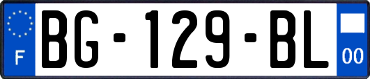 BG-129-BL