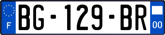 BG-129-BR