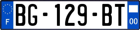 BG-129-BT