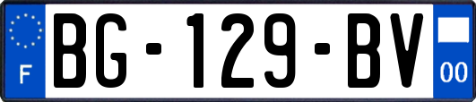 BG-129-BV
