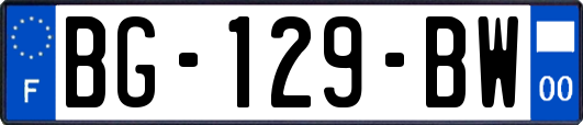 BG-129-BW