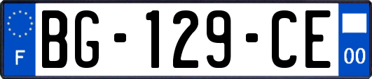 BG-129-CE