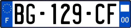 BG-129-CF
