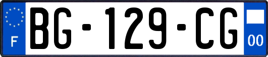 BG-129-CG