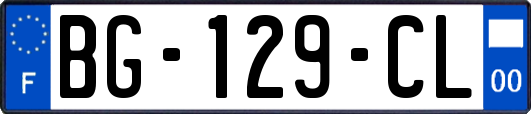 BG-129-CL