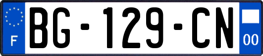 BG-129-CN