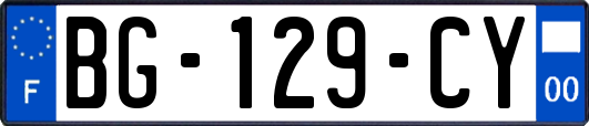 BG-129-CY